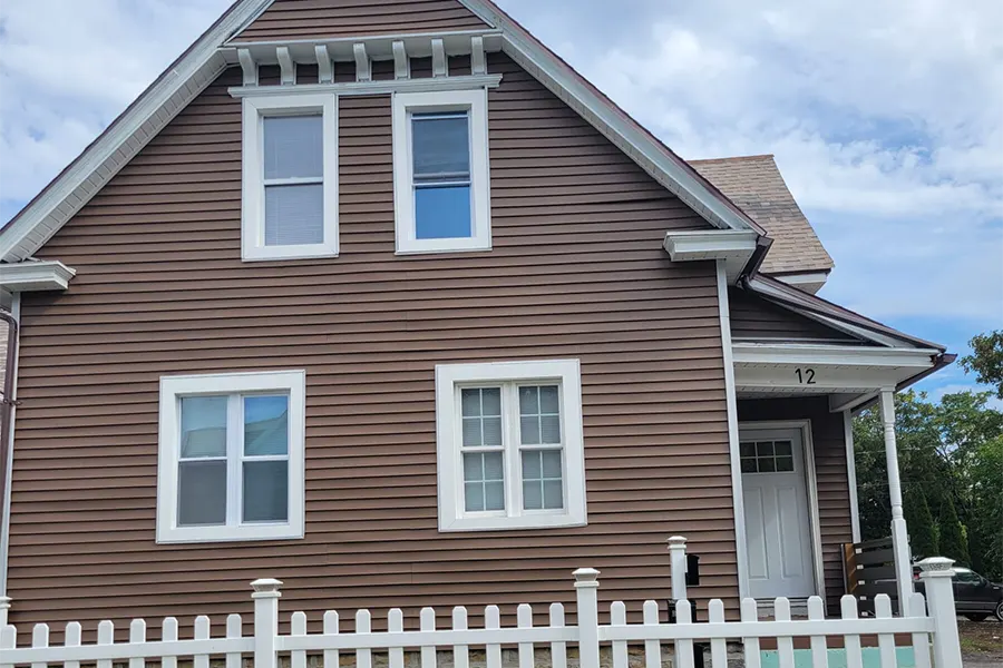 Professional Home Improvement Company in Poughkeepsie, NY Professional Home Improvement Company in Poughkeepsie, NY